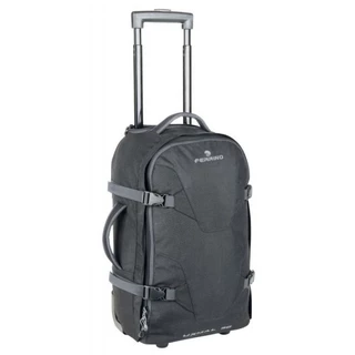 Cestovní kufr FERRINO Uxmal 30 - černá