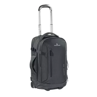 Travel Suitcase FERRINO Uxmal 30 019