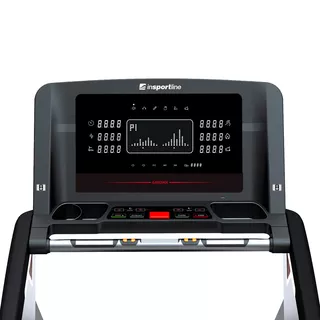 Treadmill inSPORTline Gardian G6