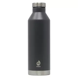 Thermos Mizu V8 - Grey