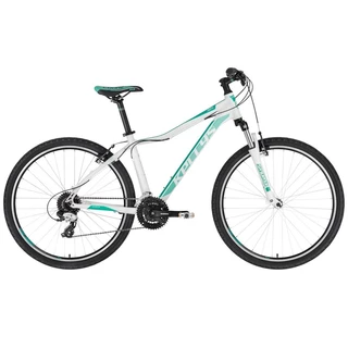 Dámsky horský bicykel KELLYS VANITY 20 27,5" - model 2020 - M (17")