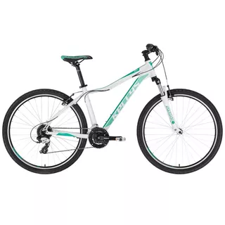 Dámsky horský bicykel KELLYS VANITY 20 27,5" - model 2020