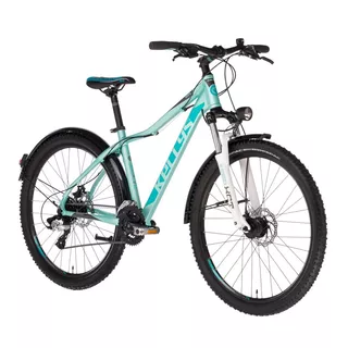 KELLYS VANITY 40 27,5" - Damen Mountainbike Modell 2019