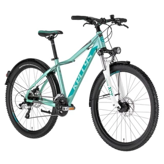 Dámsky horský bicykel KELLYS VANITY 40 27,5" - model 2020