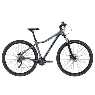 Dámsky horský bicykel KELLYS VANITY 70 29" - model 2020 - L (19")