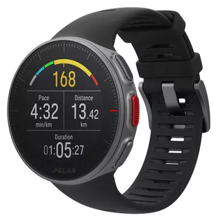 Sportestr Polar Vantage V