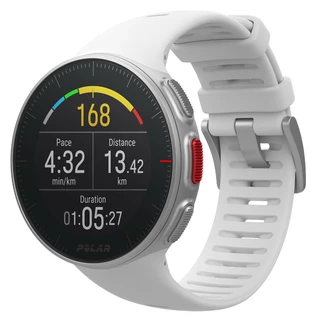 Smartwatch Polar Vantage V