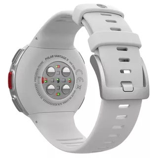 Sports Watch POLAR Vantage V