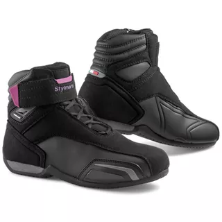 Motoradstiefel Stylmartin Vector Lady