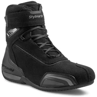 Motorcycle Boots Stylmartin Velox