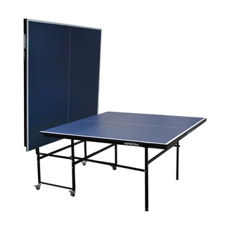 Ping-pong asztal inSPORTline OUTDOOR 200