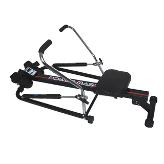 Rowing Machine inSPORTline PowerMaster