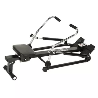 Rowing Machine inSPORTline PowerMaster