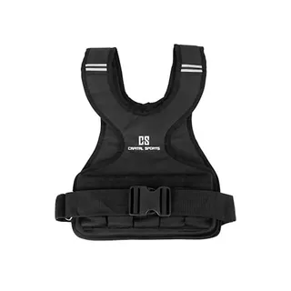 Weighted Vest Capital Sports Medusa 5 kg