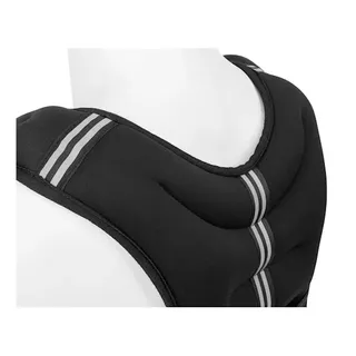 Súlymellény Capital Sports X-Vest 5 kg