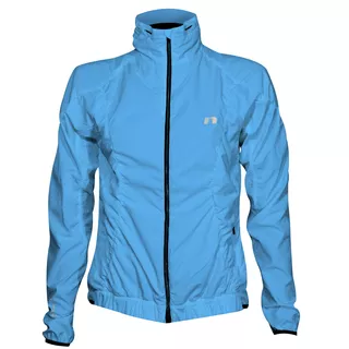 Women's jacket Newline Imotion - Bright Blue