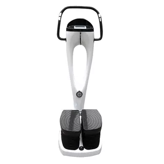 Vibro step inSPORTline