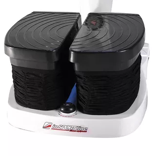 Vibro step inSPORTline