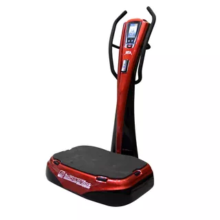 inSPORTline VibroGym Rita Vibration Machine