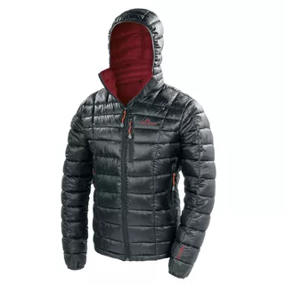 Férfi kabát Ferrino Viedma Jacket Man New