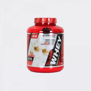 BLADE WHEY (2270 G)