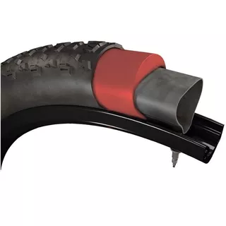 Tire Insert Tannus Armour 27.5 x 1.95-2.50