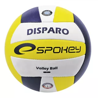 Волейболна топка SPOKEY Disparo