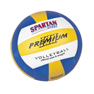 Volleyball Ball Spartan Indoor