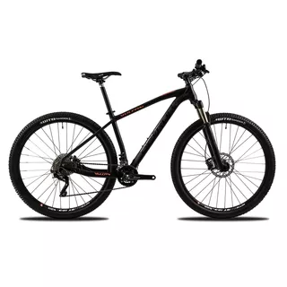 Horský bicykel Devron Vulcan 1.9 29" 3.0