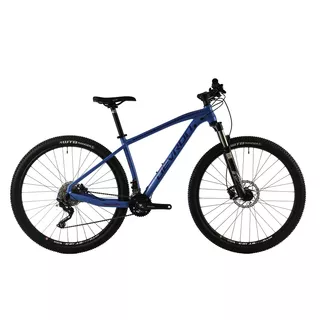 Devron Vulcan 1.9 29" - Mountainfahrrad Modell 2018