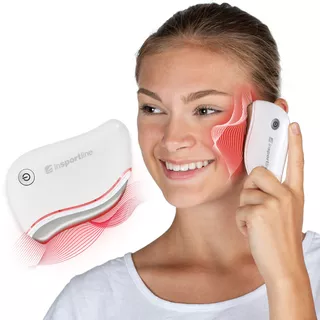 Face Massager inSPORTline Lilona