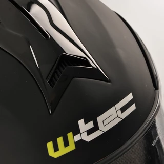 Kask motocyklowy W-TEC NK-822