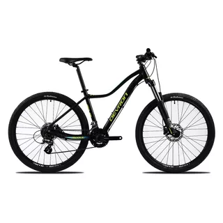 Devron Riddle Lady 1.7 27,5" Damen-Mountainbike - Modell 2019