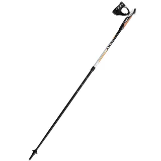 Nordic Walking hole Leki Supreme Shark