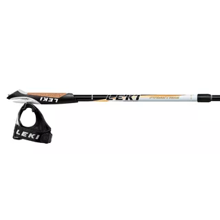 Nordic Walking palice Leki Supreme Shark