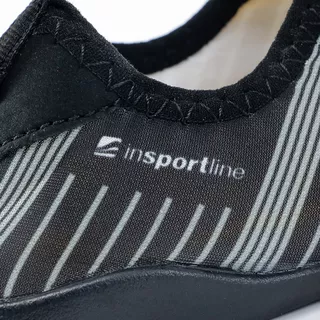 Buty kąpielowe do wody inSPORTline Makar unisex