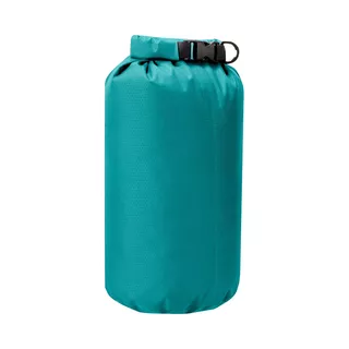 Wasserdichte Tasche MAMMUT Drybag Light 5 l