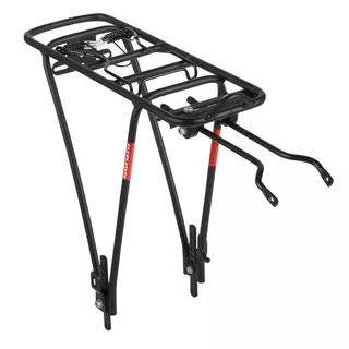 Bike Cargo Rack Kross WEEKENDRACK 200