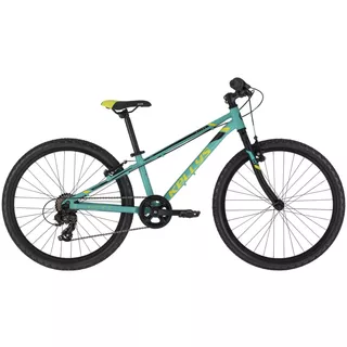 Juniorské kolo KELLYS KITER 30 24" 7.0 - 2.jakost