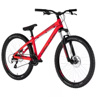 KELLYS WHIP 10 26" Ditrbike - Modell 2020