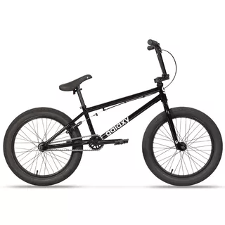 Kolo pro dítě Galaxy Whip 20" - model 2023