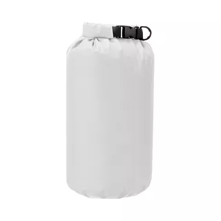 Waterproof Bag MAMMUT Drybag Light 5 L - White