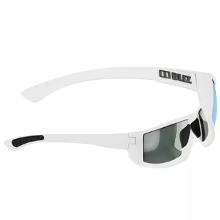 Bliz Drift Sportsonnenbrille - Limetttengrün