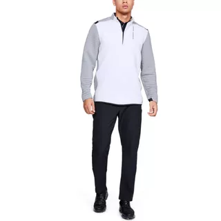 Pánska mikina Under Armour Storm Daytona 1/2 Zip - M