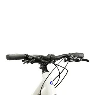 Dámské crossové kolo Kross Evado 4.0 28" Gen 007