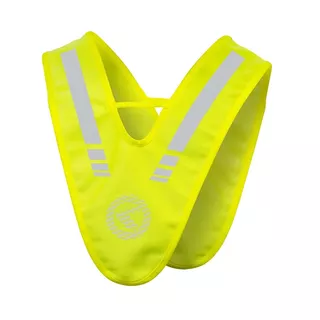 Children’s Reflective Vest Kellys Wink