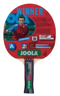 ping pong Joola 
