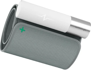 Withings Blood Pressure Monitor Core with Wifi sync vérnyomásmérő