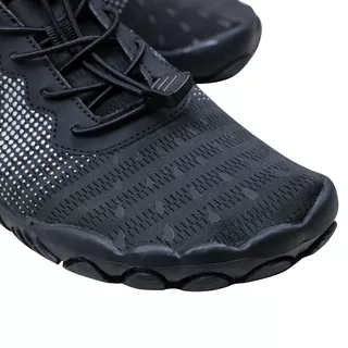 Water Shoes inSPORTline Nugal - Black