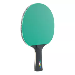 Table Tennis Set Joola Colorato – 2 Paddles, 8 Balls